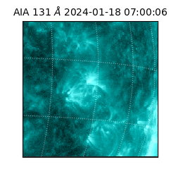 saia - 2024-01-18T07:00:06.622000