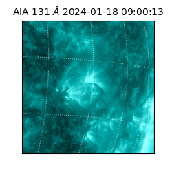 saia - 2024-01-18T09:00:13.122000