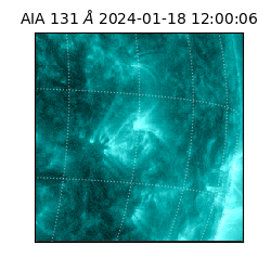 saia - 2024-01-18T12:00:06.622000