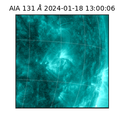 saia - 2024-01-18T13:00:06.622000