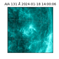 saia - 2024-01-18T14:00:06.622000