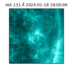 saia - 2024-01-18T18:00:06.622000