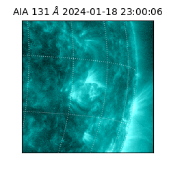 saia - 2024-01-18T23:00:06.622000