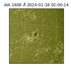 saia - 2024-01-18T02:00:14.126000