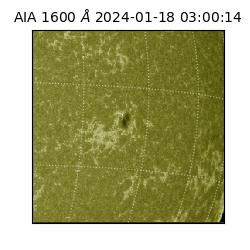 saia - 2024-01-18T03:00:14.126000