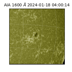 saia - 2024-01-18T04:00:14.130000