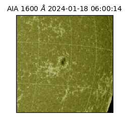 saia - 2024-01-18T06:00:14.130000