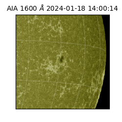 saia - 2024-01-18T14:00:14.126000