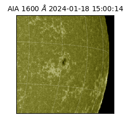 saia - 2024-01-18T15:00:14.126000