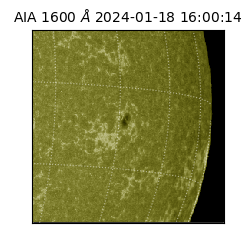 saia - 2024-01-18T16:00:14.130000