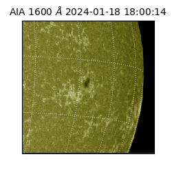 saia - 2024-01-18T18:00:14.126000