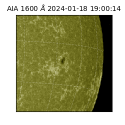 saia - 2024-01-18T19:00:14.126000