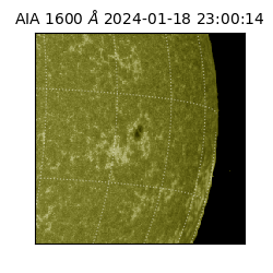 saia - 2024-01-18T23:00:14.125000