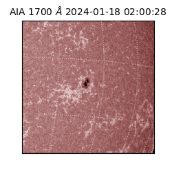 saia - 2024-01-18T02:00:28.718000