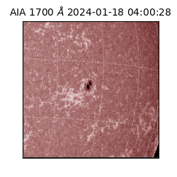 saia - 2024-01-18T04:00:28.717000