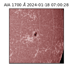 saia - 2024-01-18T07:00:28.719000