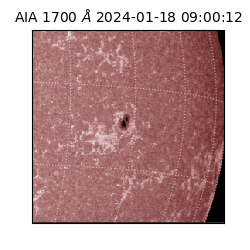 saia - 2024-01-18T09:00:12.343000