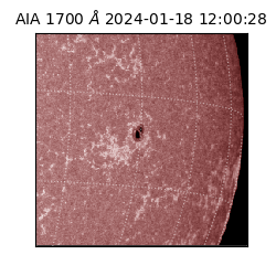 saia - 2024-01-18T12:00:28.717000