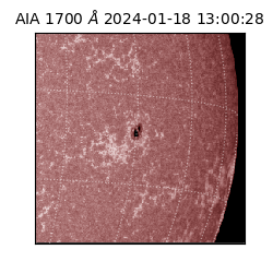 saia - 2024-01-18T13:00:28.718000