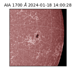 saia - 2024-01-18T14:00:28.717000