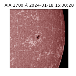 saia - 2024-01-18T15:00:28.727000