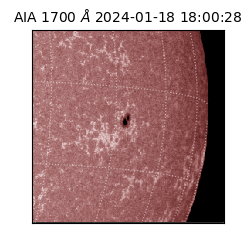 saia - 2024-01-18T18:00:28.717000