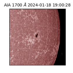 saia - 2024-01-18T19:00:28.717000