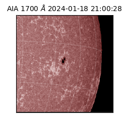 saia - 2024-01-18T21:00:28.717000