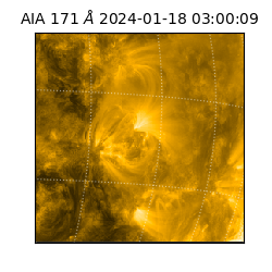 saia - 2024-01-18T03:00:09.350000