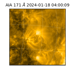 saia - 2024-01-18T04:00:09.350000