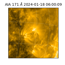 saia - 2024-01-18T06:00:09.349000