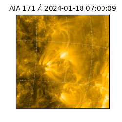 saia - 2024-01-18T07:00:09.349000