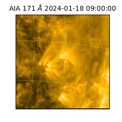 saia - 2024-01-18T09:00:00.968000