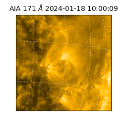 saia - 2024-01-18T10:00:09.350000