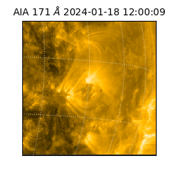 saia - 2024-01-18T12:00:09.350000