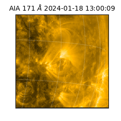 saia - 2024-01-18T13:00:09.350000