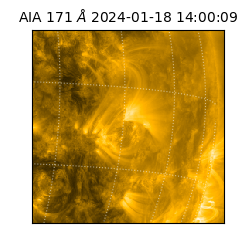 saia - 2024-01-18T14:00:09.350000