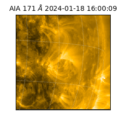 saia - 2024-01-18T16:00:09.350000