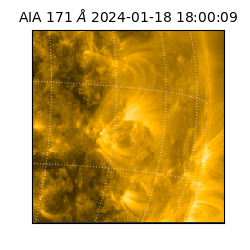 saia - 2024-01-18T18:00:09.351000