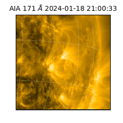 saia - 2024-01-18T21:00:33.350000
