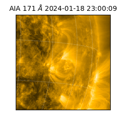 saia - 2024-01-18T23:00:09.350000