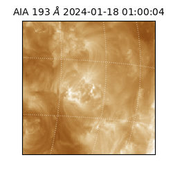 saia - 2024-01-18T01:00:04.846000