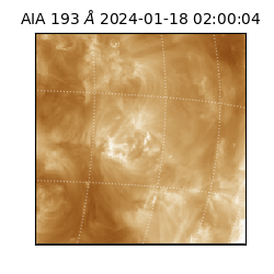 saia - 2024-01-18T02:00:04.846000