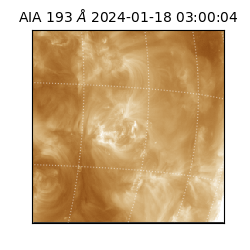saia - 2024-01-18T03:00:04.846000