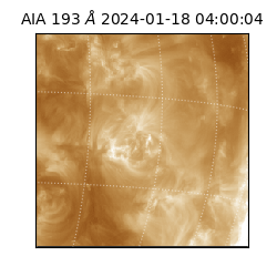saia - 2024-01-18T04:00:04.847000