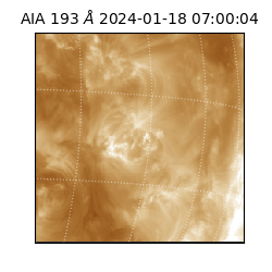 saia - 2024-01-18T07:00:04.846000