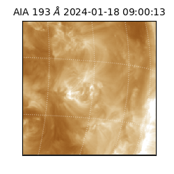 saia - 2024-01-18T09:00:13.475000