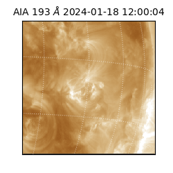 saia - 2024-01-18T12:00:04.843000