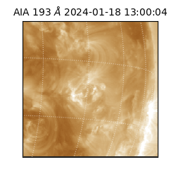 saia - 2024-01-18T13:00:04.843000