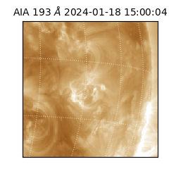 saia - 2024-01-18T15:00:04.843000